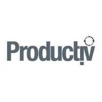 Productiv
