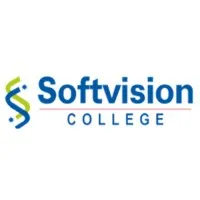 Softvision College & Research Institute Softvision College & Research Institute