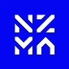 NZMA