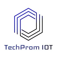 TechProm IoT