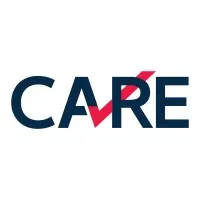 CARE Kuwait