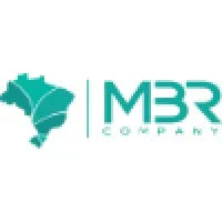 MBR COMPANY
