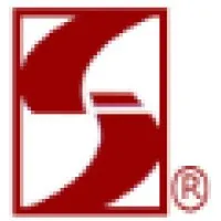 Servoinformatica, S.A. de C.V. Servoinformatica, S.A. de C.V.