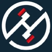 Hasseltine Law Corporation 