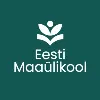 Estonian University of Life Sciences Estonian University of Life Sciences