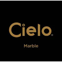 CIELO MARBLE CIELO MARBLE