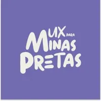 UX para Minas Pretas