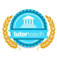 Tutor Teach