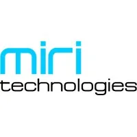 Miri Technologies