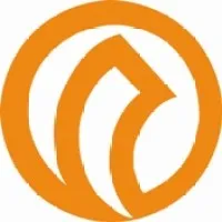 Chinese Christian Herald Crusades