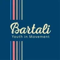 Bartali - Youth in Movement