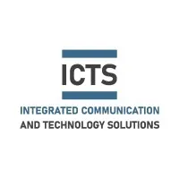 Integrated Communication and Technology Solutions Integrated Communication and Technology Solutions