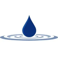 Water Company of America