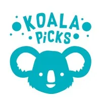 Koala Picks