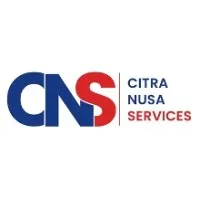 PT. Citra Nusa Services