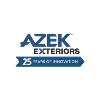 AZEK Exteriors AZEK Exteriors