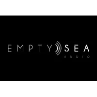 Empty Sea Audio, LLC