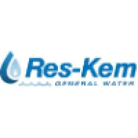 Christ Water Technology Americas