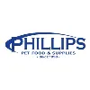Phillips Pet Food & Supplies Phillips Pet Food & Supplies