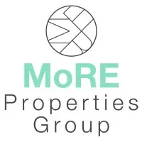 MoRE Properties Group