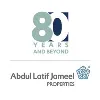 Abdul Latif Jameel Properties