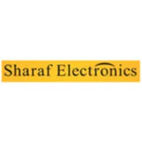 SHARAF ELECTRONICS ESCO SHARAF ELECTRONICS ESCO