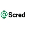 Scred