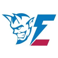LTU Formula Electric  LTU Formula Electric