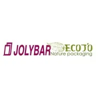 Jolybar