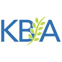 Kellman Brown Academy