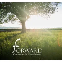 Forward Counseling & Consultation Forward Counseling & Consultation