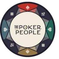 The Poker People The Poker People