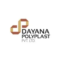 DAYANA POLYPLAST PVT LTD