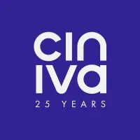Ciniva Digital, Inc.