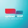 upGrad GSP