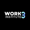 Work3 Institute Work3 Institute