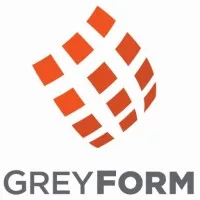 Greyform Private Limited