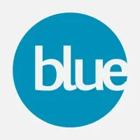 Blue Web Factory Blue Web Factory