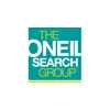 The ONeil Search Group The ONeil Search Group
