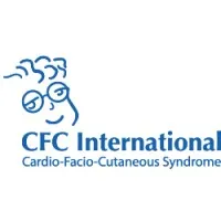 CFC International