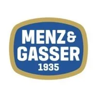 Menz & Gasser Asia