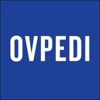 University of Illinois System Office of the Vice President for Economic Development and Innovation