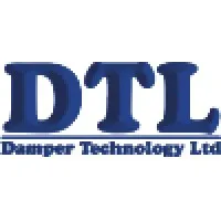 Damper Technology Ltd