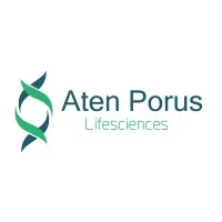 Aten Porus Lifesciences