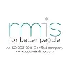 ReadMindInfo Services ( RMiS Now ) ReadMindInfo Services ( RMiS Now )