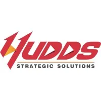 HUDDS Strategic Solutions Pvt Ltd