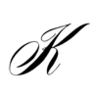 Kenneth Rodrigues & Partners, Inc.