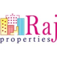 Raj Properties Raj Properties