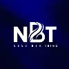 Next Big Thing Next Big Thing