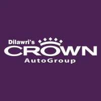 Crown Auto Group Winnipeg